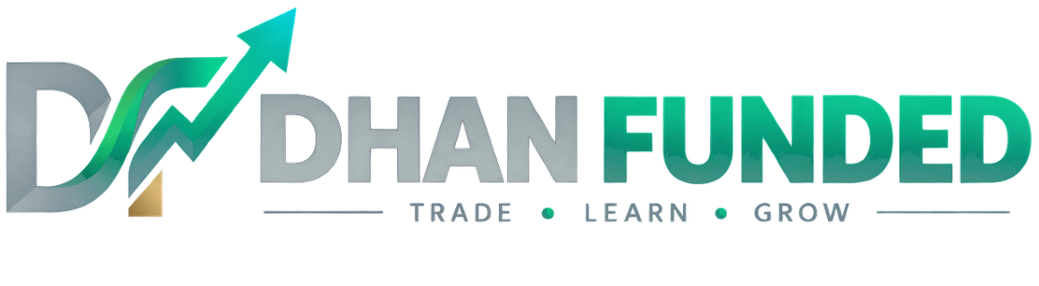 DhanFunded